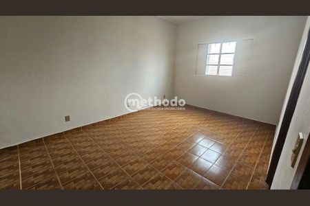 7_photo/94c8c8112d.de0cb524f985a91a-ATLAS-68535985-bd8f-4bc0-92d0-0c5e8aaf7eec.jpg de casa à venda com 4 quartos, 253m² em Jardim Ipaussurama, Campinas