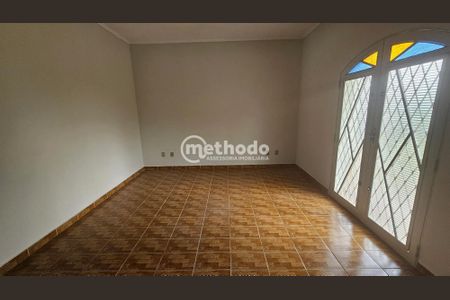 19_photo/94c8c8112d.de0cb524f985a91a-ATLAS-84abcdd9-2597-4d99-a16d-1b4503631d99.jpg de casa à venda com 4 quartos, 253m² em Jardim Ipaussurama, Campinas