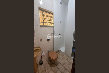 42_photo/94c8c8112d.de0cb524f985a91a-ATLAS-8b696a7b-84ae-46b3-8189-3c301e8212cf.jpg de casa à venda com 4 quartos, 253m² em Jardim Ipaussurama, Campinas