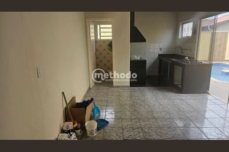9_photo/94c8c8112d.de0cb524f985a91a-ATLAS-96003bc3-5b72-46f1-a21f-a6dd149222f6.jpg de casa à venda com 4 quartos, 253m² em Jardim Ipaussurama, Campinas