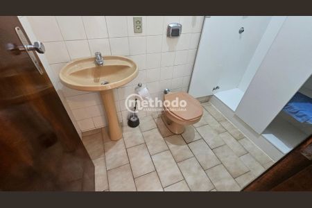 41_photo/94c8c8112d.de0cb524f985a91a-ATLAS-988d792b-c86f-4321-9594-a2e9df444e4d.jpg de casa à venda com 4 quartos, 253m² em Jardim Ipaussurama, Campinas