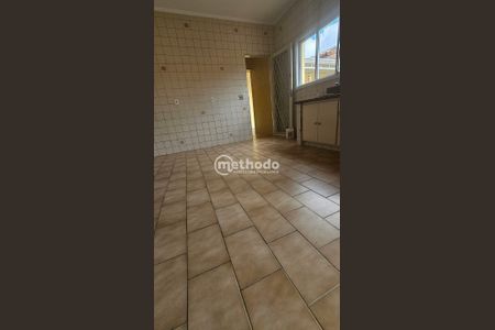 7_photo/94c8c8112d.de0cb524f985a91a-ATLAS-9ae1cc6f-9fac-4a19-a45d-b6a0a843b1e2.jpg de casa à venda com 4 quartos, 253m² em Jardim Ipaussurama, Campinas