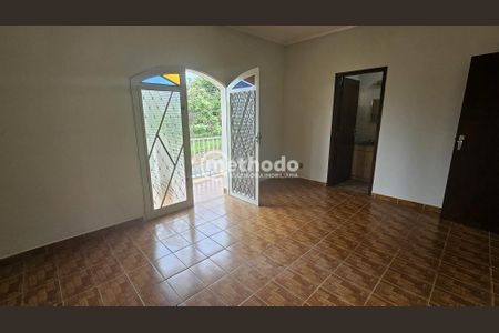 13_photo/94c8c8112d.de0cb524f985a91a-ATLAS-9cc51932-0474-4422-bc8b-ebcf6825a0bf.jpg de casa à venda com 4 quartos, 253m² em Jardim Ipaussurama, Campinas