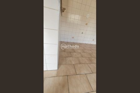 44_photo/94c8c8112d.de0cb524f985a91a-ATLAS-a14efd4f-9c55-4f16-891d-0d2a84de8d9f.jpg de casa à venda com 4 quartos, 253m² em Jardim Ipaussurama, Campinas