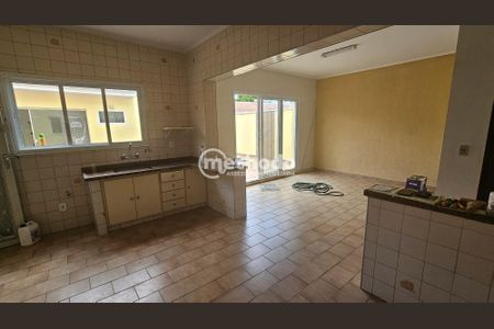 6_photo/94c8c8112d.de0cb524f985a91a-ATLAS-a18fee74-9aef-4056-b199-23b824f3bcd3.jpg de casa à venda com 4 quartos, 253m² em Jardim Ipaussurama, Campinas