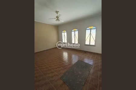 4_photo/94c8c8112d.de0cb524f985a91a-ATLAS-adde1da0-21d3-453d-905e-961c00c5daf7.jpg de casa à venda com 4 quartos, 253m² em Jardim Ipaussurama, Campinas