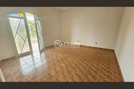 9_photo/94c8c8112d.de0cb524f985a91a-ATLAS-b228e5df-8936-4f7b-aa2f-50288f713dbe.jpg de casa à venda com 4 quartos, 253m² em Jardim Ipaussurama, Campinas