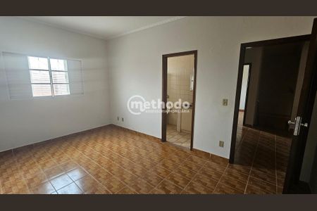 12_photo/94c8c8112d.de0cb524f985a91a-ATLAS-c3301727-00ca-49d0-bde5-4e8415e697b8.jpg de casa à venda com 4 quartos, 253m² em Jardim Ipaussurama, Campinas