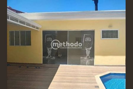 33_photo/94c8c8112d.de0cb524f985a91a-ATLAS-c4d9ae49-7fcc-430d-9952-1cdbc9d90f3f.jpg de casa à venda com 4 quartos, 253m² em Jardim Ipaussurama, Campinas