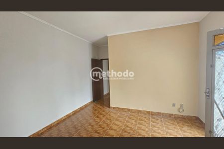 17_photo/94c8c8112d.de0cb524f985a91a-ATLAS-cf21b272-4208-4e26-b613-7db730f076fe.jpg de casa à venda com 4 quartos, 253m² em Jardim Ipaussurama, Campinas