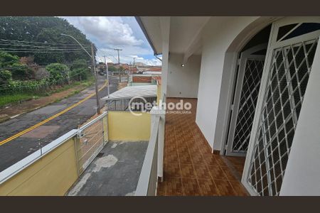 11_photo/94c8c8112d.de0cb524f985a91a-ATLAS-d91401ae-2e28-4b61-a935-fb5f9706a29f.jpg de casa à venda com 4 quartos, 253m² em Jardim Ipaussurama, Campinas