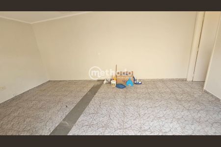 40_photo/94c8c8112d.de0cb524f985a91a-ATLAS-e1c88e2c-a4c3-4193-a972-ca719eb41fb6.jpg de casa à venda com 4 quartos, 253m² em Jardim Ipaussurama, Campinas