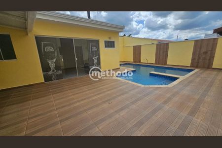 34_photo/94c8c8112d.de0cb524f985a91a-ATLAS-e356f501-7ed6-4561-9491-83b8ecf0d26d.jpg de casa à venda com 4 quartos, 253m² em Jardim Ipaussurama, Campinas