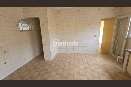 30_photo/94c8c8112d.de0cb524f985a91a-ATLAS-e69d07eb-e1f4-4024-a6a4-33e671223f83.jpg de casa à venda com 4 quartos, 253m² em Jardim Ipaussurama, Campinas