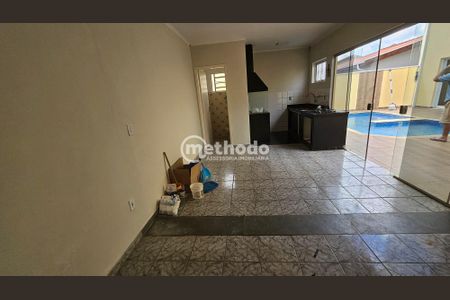 35_photo/94c8c8112d.de0cb524f985a91a-ATLAS-ec36d77c-edaa-4e9c-a573-28cf535ceea9.jpg de casa à venda com 4 quartos, 253m² em Jardim Ipaussurama, Campinas