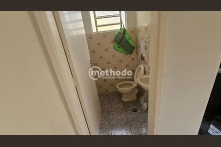 46_photo/94c8c8112d.de0cb524f985a91a-ATLAS-fa67d351-36d2-4002-bb16-a68300b57364.jpg de casa à venda com 4 quartos, 253m² em Jardim Ipaussurama, Campinas