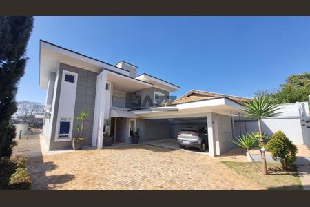 9_photo/94c8c81165.ceff8192393c33de-ATLAS-01293cde-22e2-462f-9fe2-9c923e4b706d.jpg de casa para alugar com 5 quartos, 227m² em Jardim Ipaussurama, Campinas