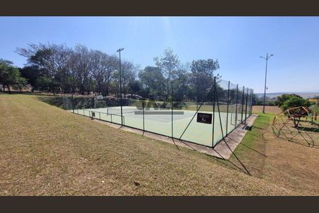 7_photo/94c8c81165.ceff8192393c33de-ATLAS-21c1e3aa-6728-4b2b-8a85-e225acba093e.jpg de casa para alugar com 5 quartos, 227m² em Jardim Ipaussurama, Campinas