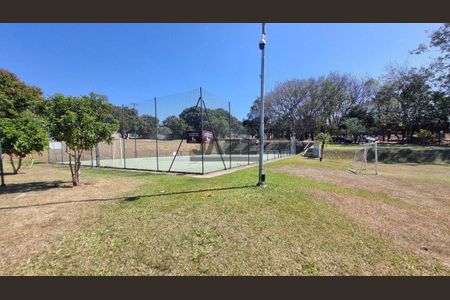 7_photo/94c8c81165.ceff8192393c33de-ATLAS-30288fb2-2b37-4a0e-8e8d-c41b9e56be7e.jpg de casa para alugar com 5 quartos, 227m² em Jardim Ipaussurama, Campinas