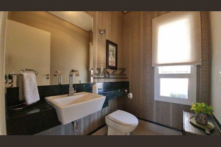 11_photo/94c8c81165.ceff8192393c33de-ATLAS-49cebff4-8685-483f-9ef5-5eaa63afeebf.jpg de casa para alugar com 5 quartos, 227m² em Jardim Ipaussurama, Campinas