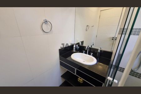 11_photo/94c8c81165.ceff8192393c33de-ATLAS-5afd345b-ef4f-47d5-bcb6-72064a7a8b9d.jpg de casa para alugar com 5 quartos, 227m² em Jardim Ipaussurama, Campinas