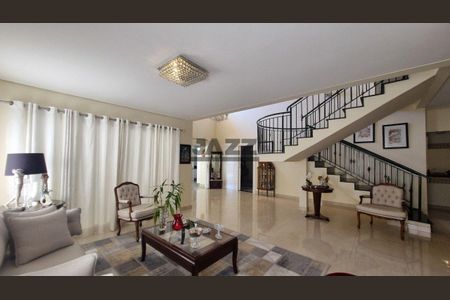 7_photo/94c8c81165.ceff8192393c33de-ATLAS-622323aa-e246-458a-beb5-a7945abcbbad.jpg de casa para alugar com 5 quartos, 227m² em Jardim Ipaussurama, Campinas