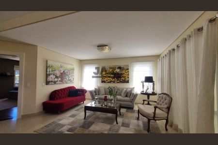 1_photo/94c8c81165.ceff8192393c33de-ATLAS-654aa5f2-c30e-41e0-bd85-77809913bd0c.jpg de casa para alugar com 5 quartos, 227m² em Jardim Ipaussurama, Campinas