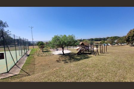 9_photo/94c8c81165.ceff8192393c33de-ATLAS-7460bab4-cad9-4541-a447-e54061aee405.jpg de casa para alugar com 5 quartos, 227m² em Jardim Ipaussurama, Campinas
