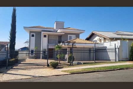 9_photo/94c8c81165.ceff8192393c33de-ATLAS-a07e9a6b-a9f3-4791-aea7-7df57cb63d52.jpg de casa para alugar com 5 quartos, 227m² em Jardim Ipaussurama, Campinas
