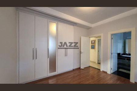 1_photo/94c8c81165.ceff8192393c33de-ATLAS-a79ef6f5-68b8-4308-9c6e-e6b1827527b4.jpg de casa para alugar com 5 quartos, 227m² em Jardim Ipaussurama, Campinas