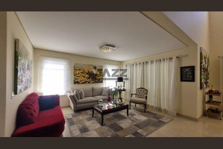 3_photo/94c8c81165.ceff8192393c33de-ATLAS-b2b328b9-664e-4df4-9a6b-5fd722a0520c.jpg de casa para alugar com 5 quartos, 227m² em Jardim Ipaussurama, Campinas