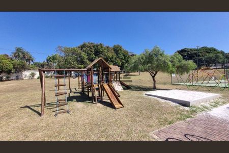 5_photo/94c8c81165.ceff8192393c33de-ATLAS-bc6e4c52-9d5e-4d35-bab2-42a5a8637dd3.jpg de casa para alugar com 5 quartos, 227m² em Jardim Ipaussurama, Campinas