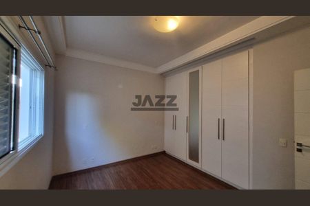 11_photo/94c8c81165.ceff8192393c33de-ATLAS-bea7c4cd-0d2b-431a-aa56-77eb1571f59a.jpg de casa para alugar com 5 quartos, 227m² em Jardim Ipaussurama, Campinas