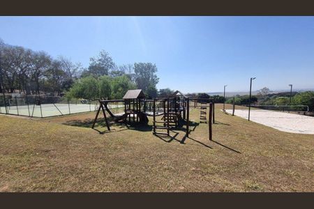 11_photo/94c8c81165.ceff8192393c33de-ATLAS-e8dbc5c7-ee50-4ceb-a5f4-174223021525.jpg de casa para alugar com 5 quartos, 227m² em Jardim Ipaussurama, Campinas