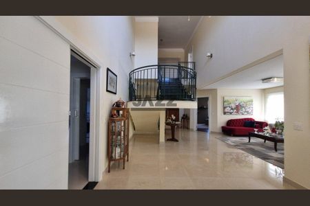 7_photo/94c8c81165.ceff8192393c33de-ATLAS-ea1d57fb-3697-4a25-8e91-ee799db15a4e.jpg de casa para alugar com 5 quartos, 227m² em Jardim Ipaussurama, Campinas