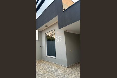 5_photo/94c8c8129d.01061cb6ad72014f-ATLAS-e7d46da1-0e31-4026-b7d2-ca4efb5539e7.jpg de casa à venda com 3 quartos, 180m² em Jardim Ipaussurama, Campinas