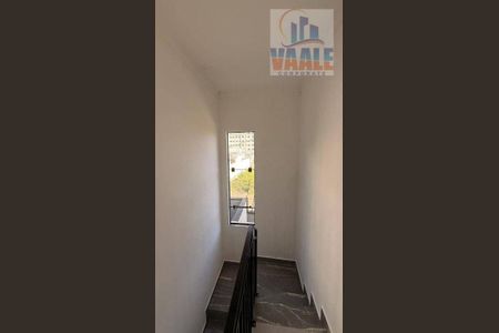 16_photo/94c8c8129f.fc3124ead6c5d417-ATLAS-00ade42a-df1a-483d-ae01-b2bd32ce4ce8.jpg de casa para alugar com 2 quartos, 62m² em Jardim Ipaussurama, Campinas