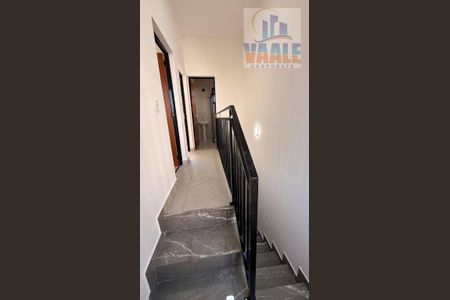 15_photo/94c8c8129f.fc3124ead6c5d417-ATLAS-076139e3-4cd6-41e8-8997-3091a3ad2885.jpg de casa para alugar com 2 quartos, 62m² em Jardim Ipaussurama, Campinas