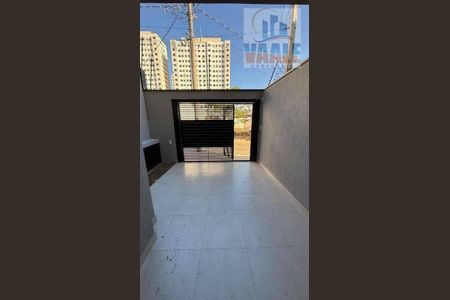 4_photo/94c8c8129f.fc3124ead6c5d417-ATLAS-0957dd08-0aae-4a61-b5a9-c6637c5cc00a.jpg de casa para alugar com 2 quartos, 62m² em Jardim Ipaussurama, Campinas