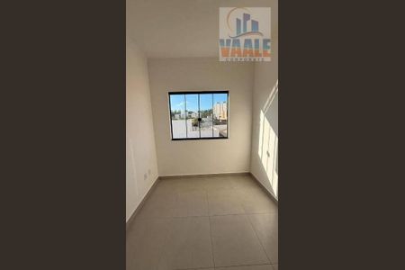 19_photo/94c8c8129f.fc3124ead6c5d417-ATLAS-1b841dcb-dd42-442b-ad08-d302b7c9a2a8.jpg de casa para alugar com 2 quartos, 62m² em Jardim Ipaussurama, Campinas