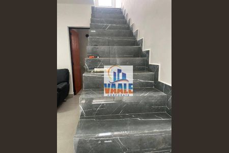 5_photo/94c8c8129f.fc3124ead6c5d417-ATLAS-1d493bd0-fd15-4da9-a8ed-d292ea253655.jpg de casa para alugar com 2 quartos, 62m² em Jardim Ipaussurama, Campinas