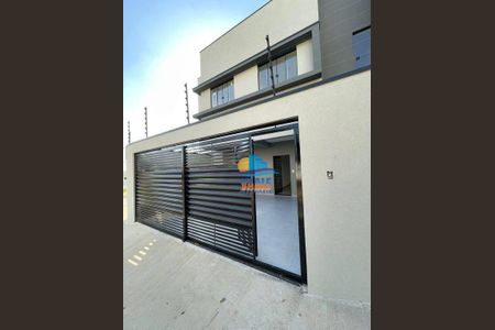 6_photo/94c8c8129f.fc3124ead6c5d417-ATLAS-1f5c2306-5d09-4ab0-9169-14f92f276ecc.jpg de casa para alugar com 2 quartos, 62m² em Jardim Ipaussurama, Campinas