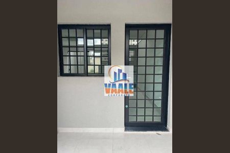 7_photo/94c8c8129f.fc3124ead6c5d417-ATLAS-2178910f-1e3a-4073-8ffa-46c5fcb2bb7b.jpg de casa para alugar com 2 quartos, 62m² em Jardim Ipaussurama, Campinas