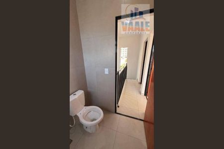 23_photo/94c8c8129f.fc3124ead6c5d417-ATLAS-23f85bde-549b-43f2-9f1a-137a18a9f87e.jpg de casa para alugar com 2 quartos, 62m² em Jardim Ipaussurama, Campinas