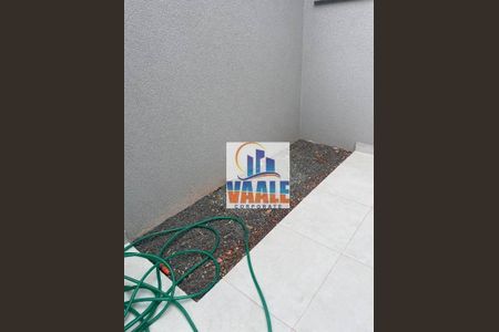 9_photo/94c8c8129f.fc3124ead6c5d417-ATLAS-29535d40-4f6e-40bc-aabd-8e5e6a835d84.jpg de casa para alugar com 2 quartos, 62m² em Jardim Ipaussurama, Campinas