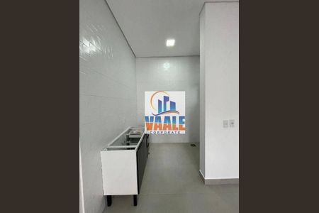 11_photo/94c8c8129f.fc3124ead6c5d417-ATLAS-2c10e196-df4e-444b-8494-bdc85c50c4f0.jpg de casa para alugar com 2 quartos, 62m² em Jardim Ipaussurama, Campinas