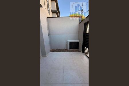 3_photo/94c8c8129f.fc3124ead6c5d417-ATLAS-35e0c1b2-8ada-4a74-b7c2-d0fab15e2c33.jpg de casa para alugar com 2 quartos, 62m² em Jardim Ipaussurama, Campinas