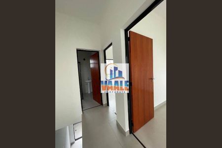 12_photo/94c8c8129f.fc3124ead6c5d417-ATLAS-3613dd3d-adbf-4a92-badf-43b9f2d1f4f3.jpg de casa para alugar com 2 quartos, 62m² em Jardim Ipaussurama, Campinas