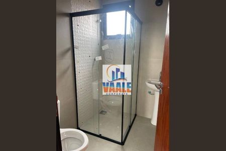 28_photo/94c8c8129f.fc3124ead6c5d417-ATLAS-3f919bc7-7ff6-4aac-9842-bf607d34a636.jpg de casa para alugar com 2 quartos, 62m² em Jardim Ipaussurama, Campinas