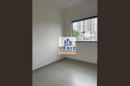2_photo/94c8c8129f.fc3124ead6c5d417-ATLAS-40dcbd0e-376a-4ef2-87c2-688e8cebaef0.jpg de casa para alugar com 2 quartos, 62m² em Jardim Ipaussurama, Campinas